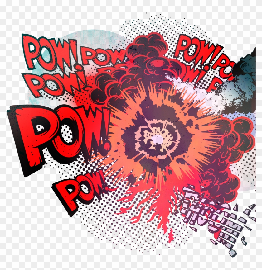 In Addition To The Pointy Teeth And The Whole Cannibalism - Transparent Png Suicide Squad Clipart #62988