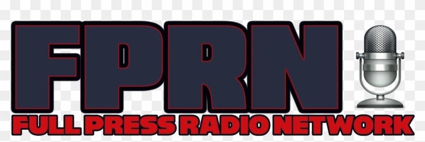 Now Playing - - Graphic Design Clipart