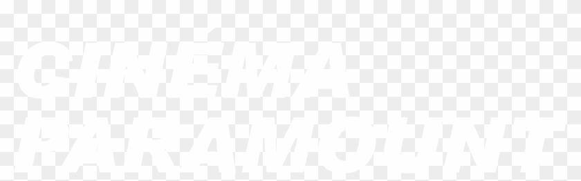 Logo - Modern Healthcare Logo Clipart