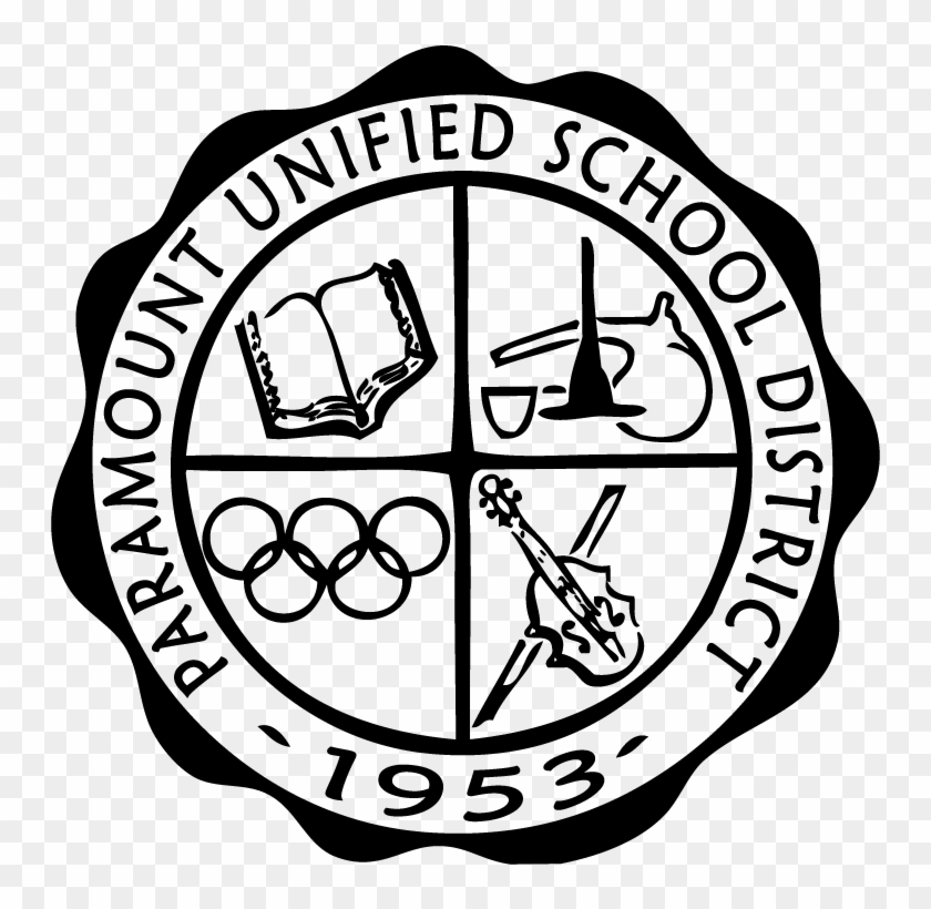 Local College Scholarships From Pep - Official Seal Of Binangonan Rizal Clipart