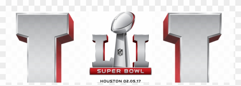 New England Patriots Wr Chris Hogan - Super Bowl 2017 Reviews Clipart