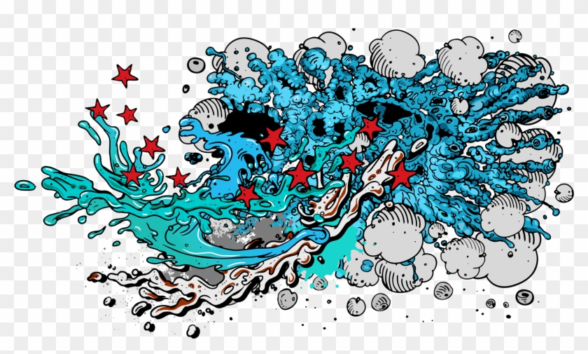 Most Notable Skill Clipart #63074