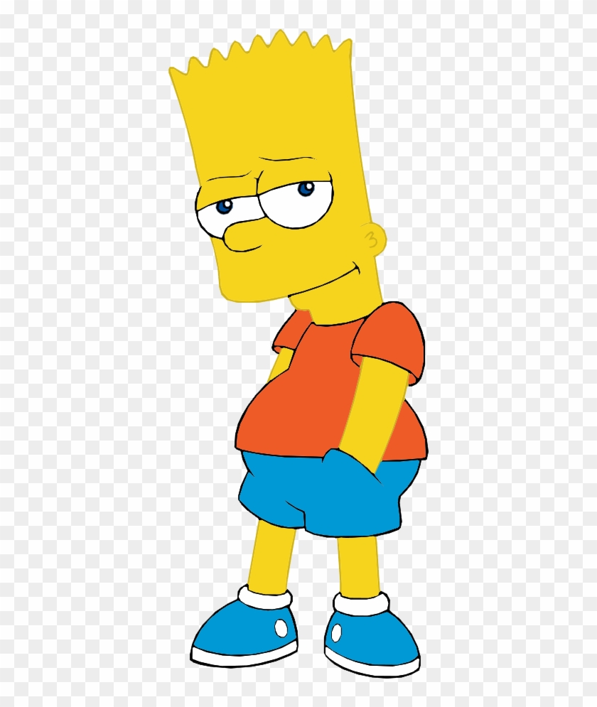 Phineas And Ferb Free Png Image - Cartoon Clipart