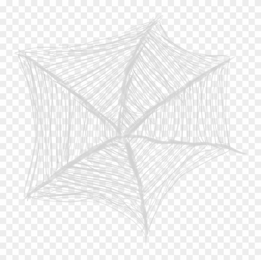 Spider Web Png Transparent Background For Kids Clipart
