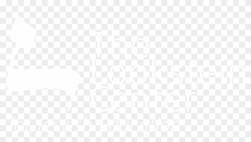 Logo - Graphic Design Clipart