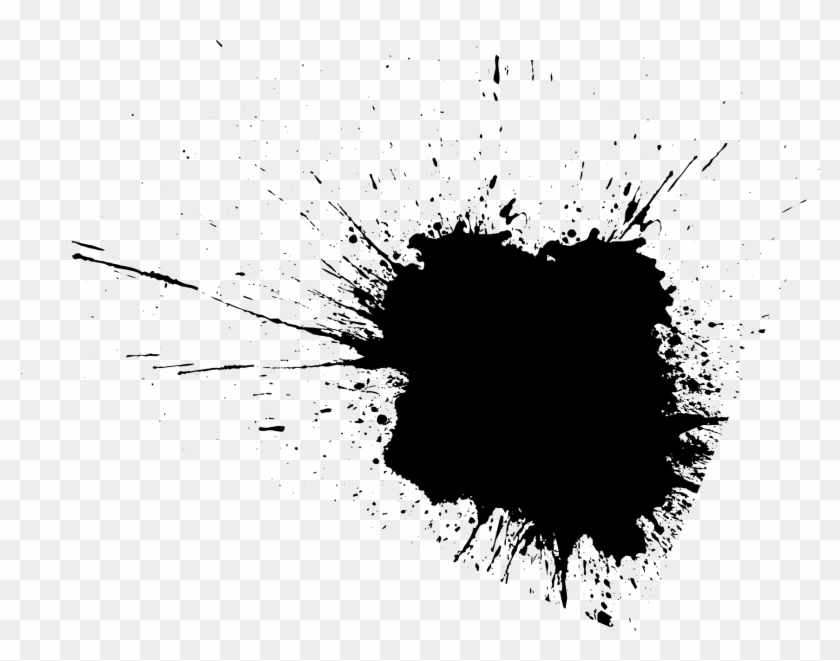 Most Notable Skill - Circle Clipart #63181