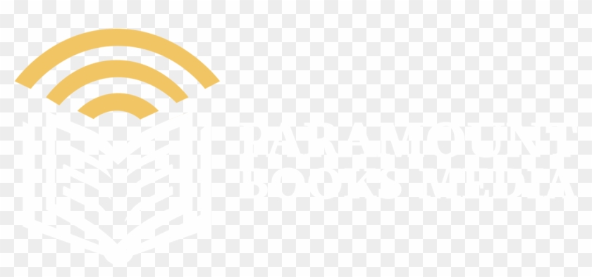 Renault F1 Team Clipart