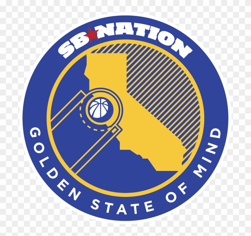 Goldenstateofmind - Com - Full - Columbus Blue Jackets Clipart