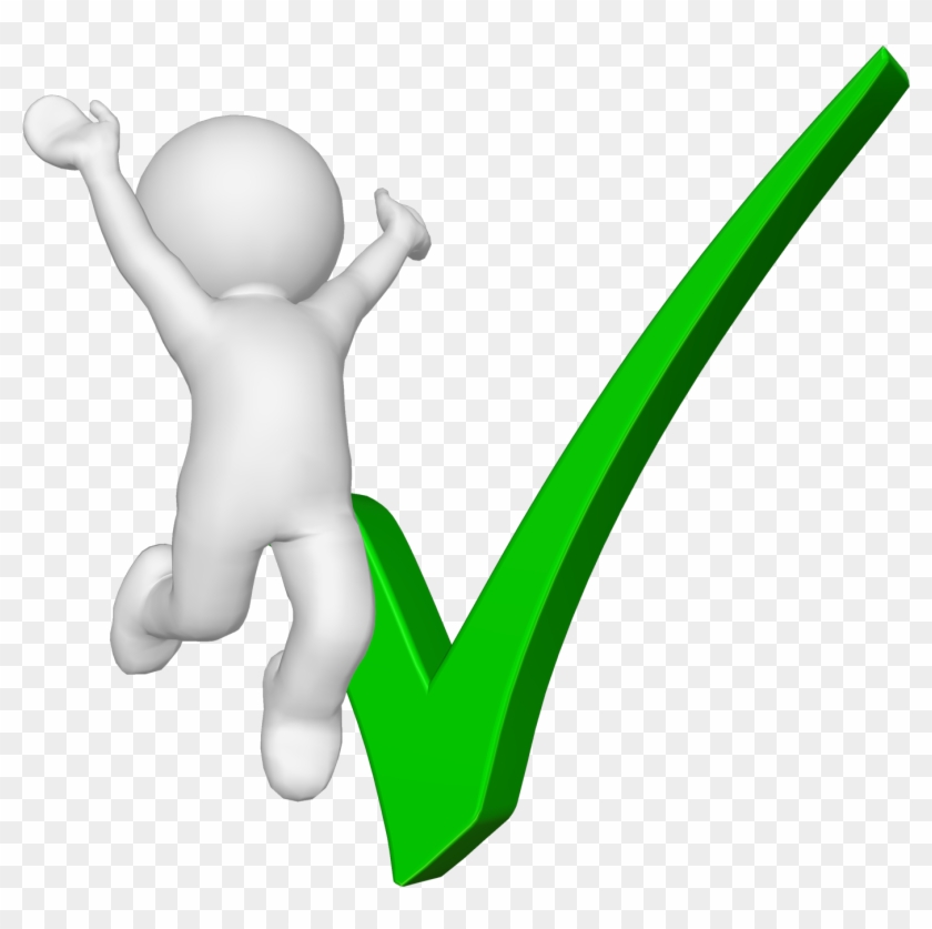 Accept, Approved, Check Mark, Correct, Ok, Valid Icon Clipart #63250