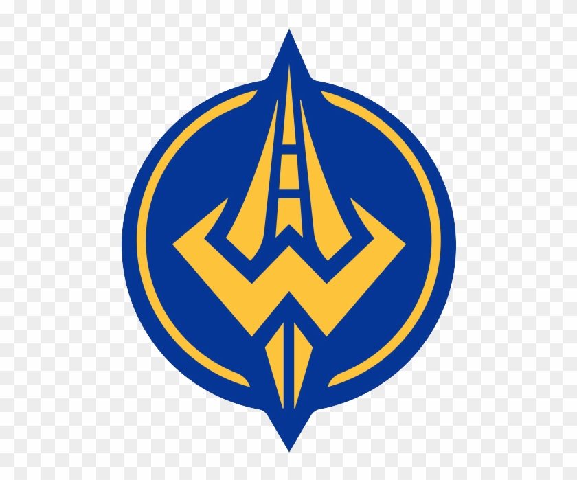 Golden Guardians Lourlo Clipart