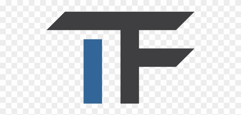 Stephen Is A Contributing Editor For Trifecta Sports - Christian Cross Clipart #63298