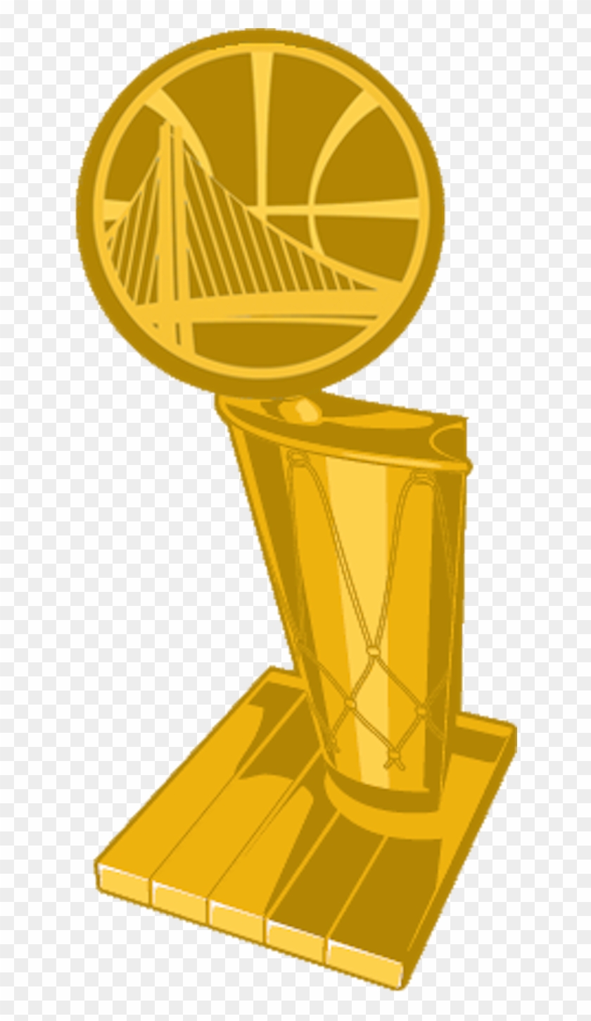 Golden State Warriors Logo Png - Golden State Logo Clipart #63430