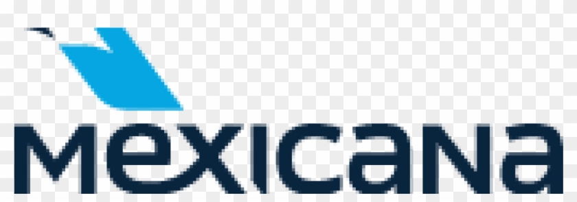 Delario Client New England Patriots Logo - Graphic Design Clipart