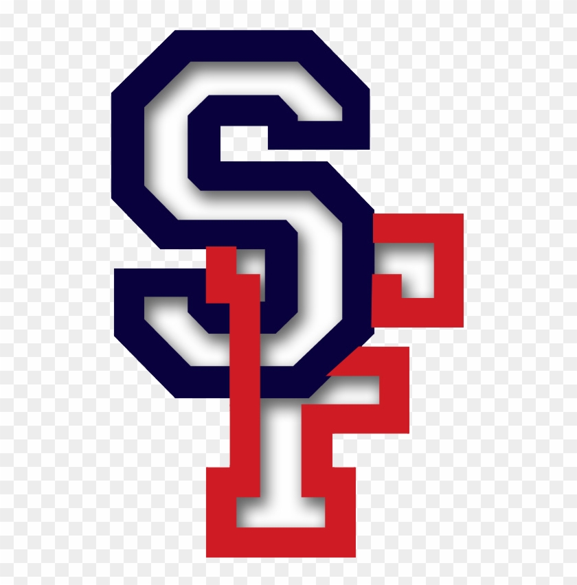 Sports Fever - Sports Fever Logo Clipart