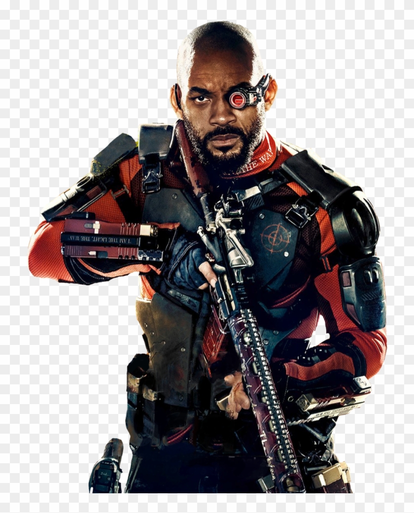 Will Smith Read Comic Books Back To Back For 7 Months - Gemini Man Will Smith Clipart #63639