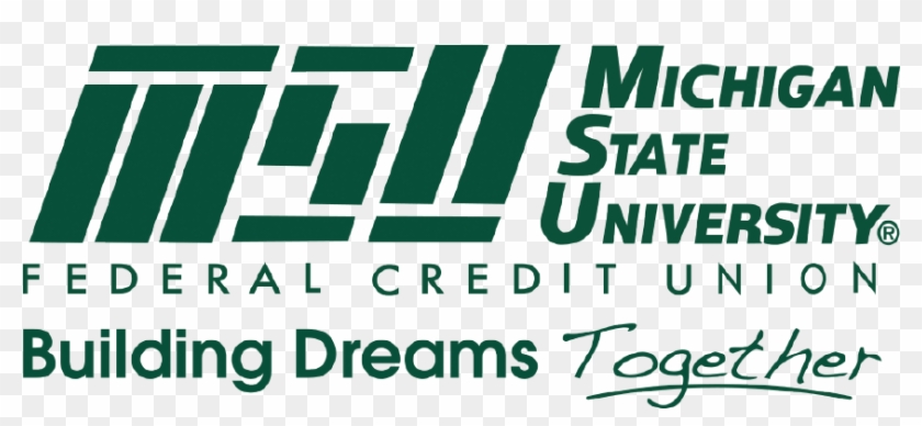 Supporting Partner Sponsors - Poster Clipart