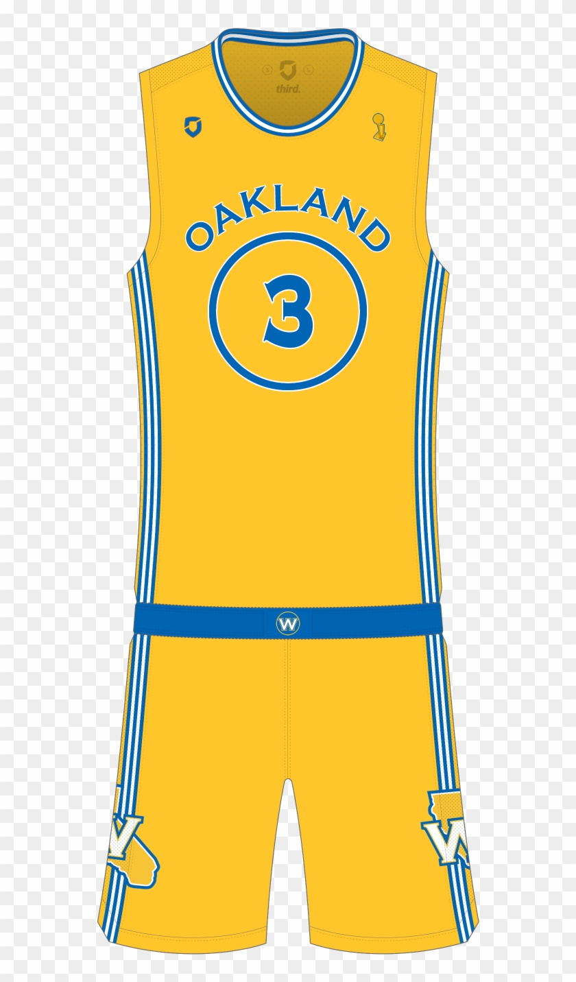 warriors city edition jersey 218