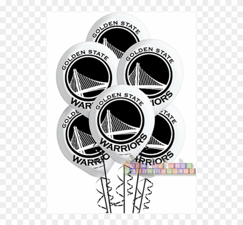 01748-700x700 - Golden State Warriors New Clipart #63755