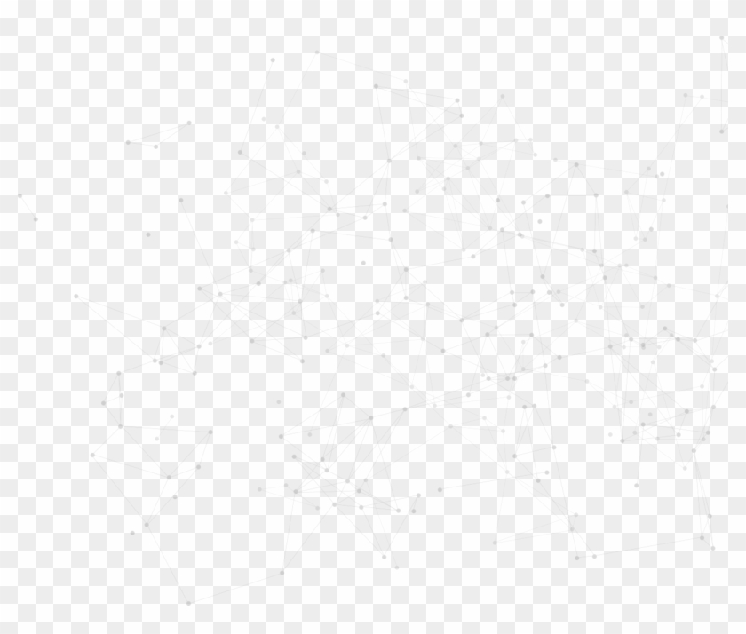 Wrinkles Transparent Transparent Background - Sketch Clipart