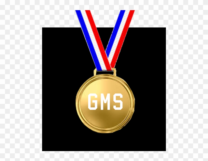Golden State Warriors - Bronze Medal Clipart #63811