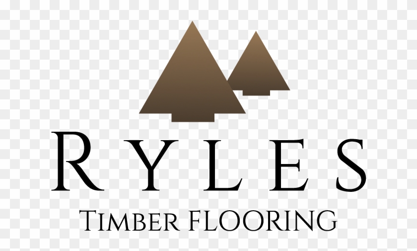 Bold, Serious, Small Business Logo Design For Paramount - Brand Quarterly Clipart