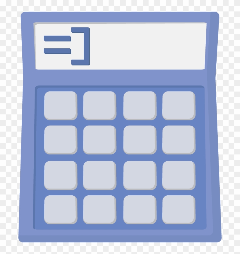 Check Your Monthly Savings - Loopstrumentals Clipart