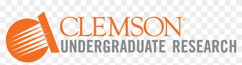 Photography Permission - Clemson Creative Inquiry Clipart