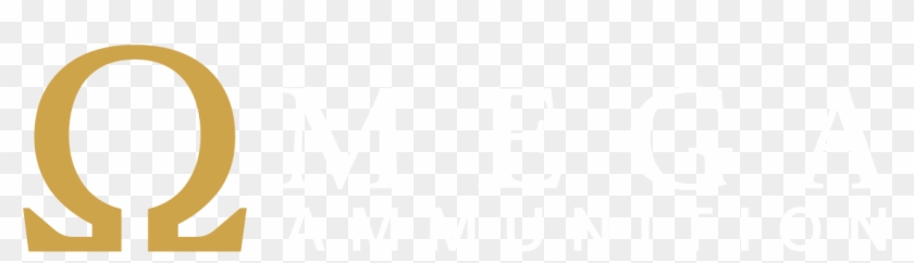 Sign In/register - Mannheimer Morgen Clipart #63842