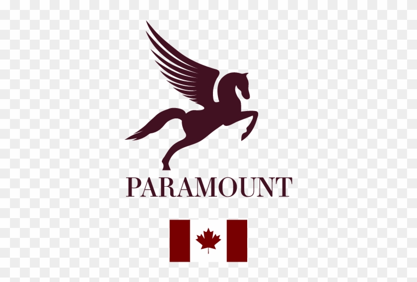 Paramount Pictures Logo Png Clipart #63872