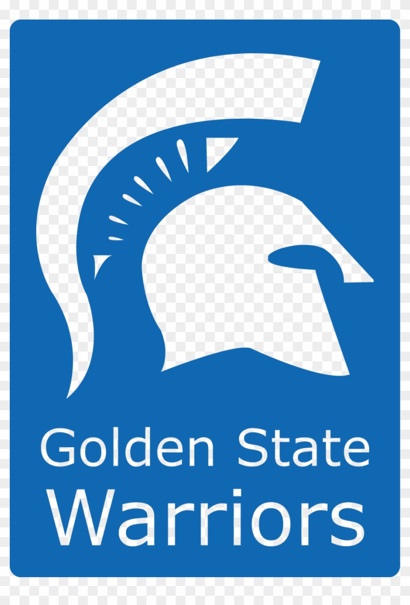 Bold, Playful Logo Design For Designcrowd Llc In United - Poster Clipart