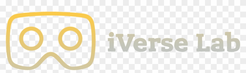 Full Size Of Michigan State University Project Management Clipart #64005