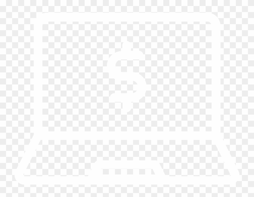 Calculator Png Clipart