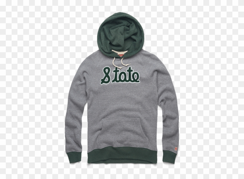 Hoodie Clipart #64053