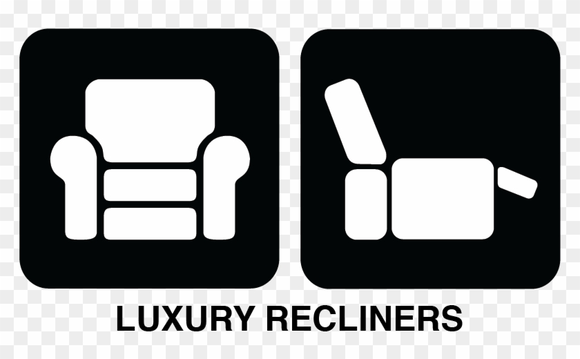 Amenities Clipart #64054
