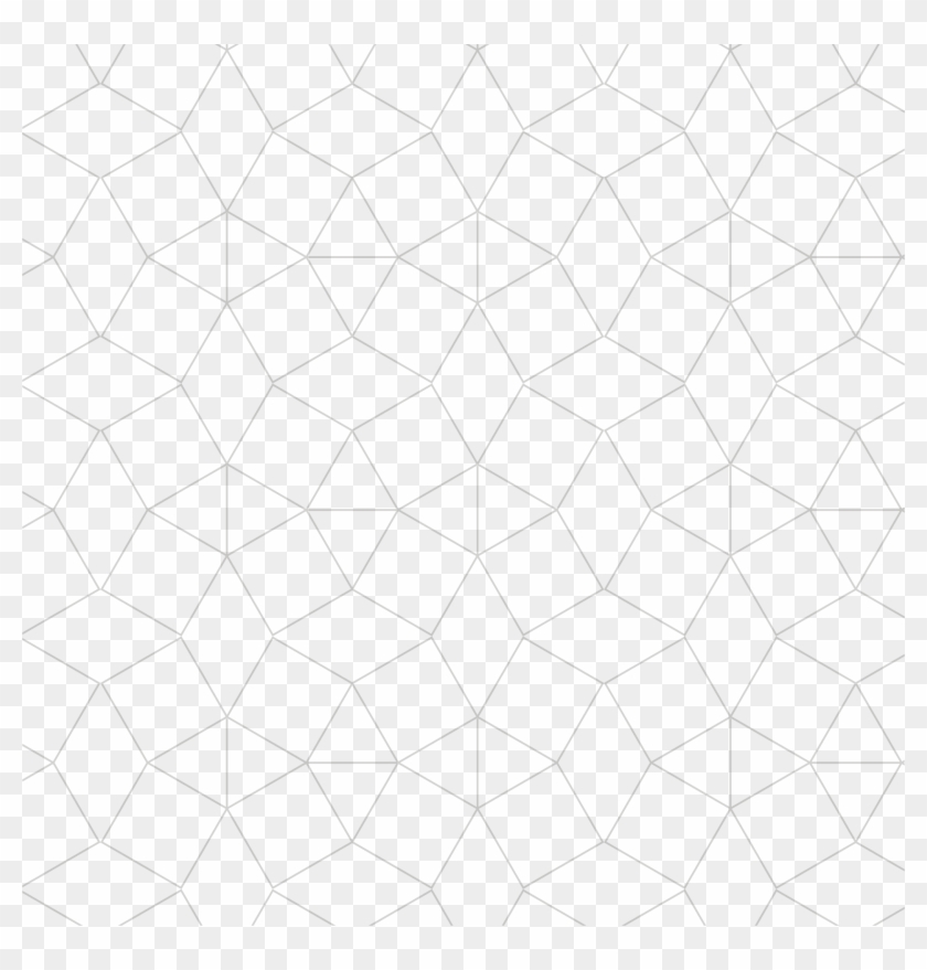 For Free Download On Mbtskoudsalg Geometric - Semi Regular Tessellations Clipart #64073