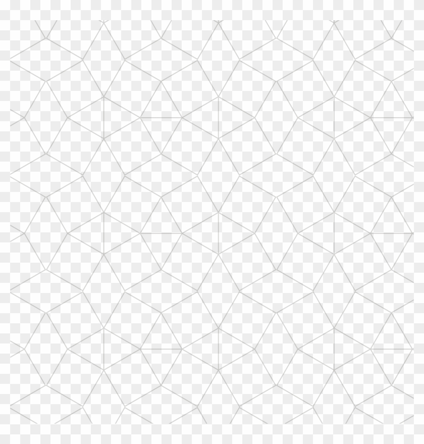 For Free Download On Mbtskoudsalg Geometric - Semi Regular Tessellations Clipart #64073