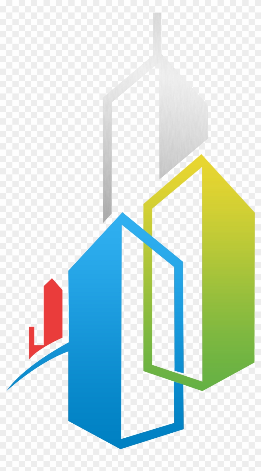 At Paramount, We Make Sure To Provide A Simple And - Paramount Building Solutions Pvt Ltd In Vijayawada Clipart #64092