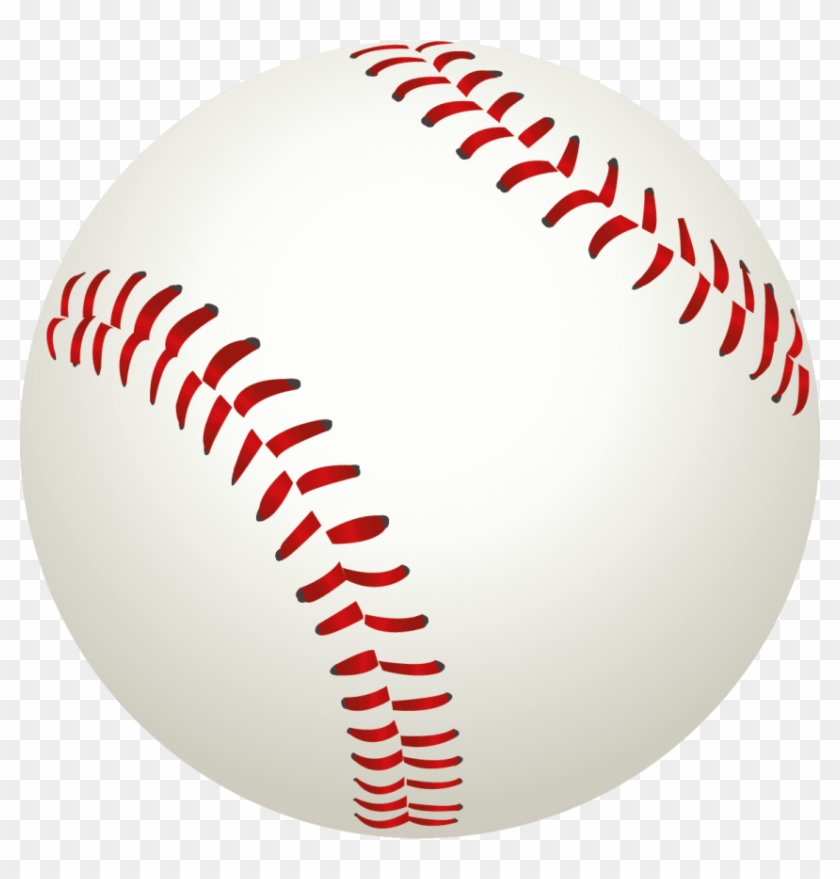 Free Png Download Baseball Clipart Png Photo Png Images - Baseball Ball Clipart Transparent Png