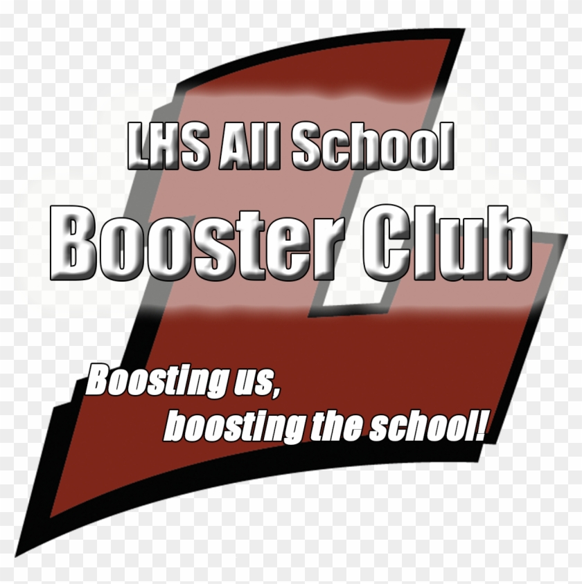 Booster Bullet - Graphic Design Clipart #64100