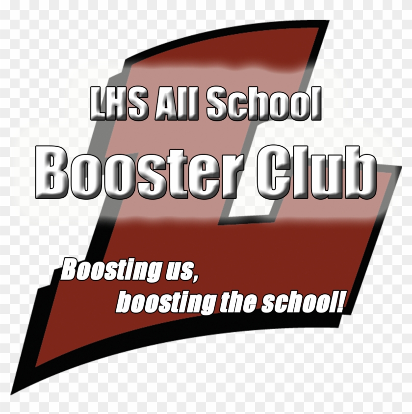 Booster Bullet - Graphic Design Clipart
