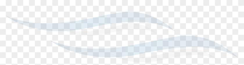 Wave High Quality Png Png Images Clipart #64147