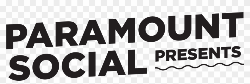 Psphorizlogo Black - Graphic Design Clipart