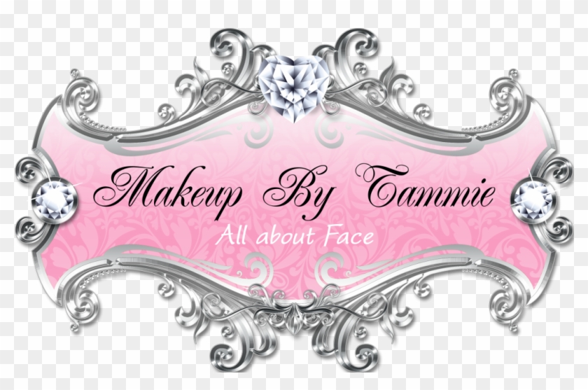 Tammie Persaud-cruz - Illustration Clipart #64203