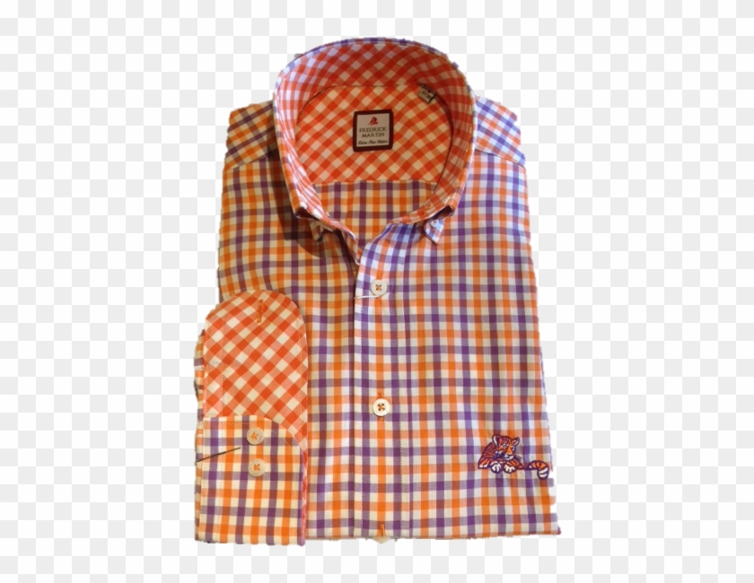 Image - Shirt Clipart