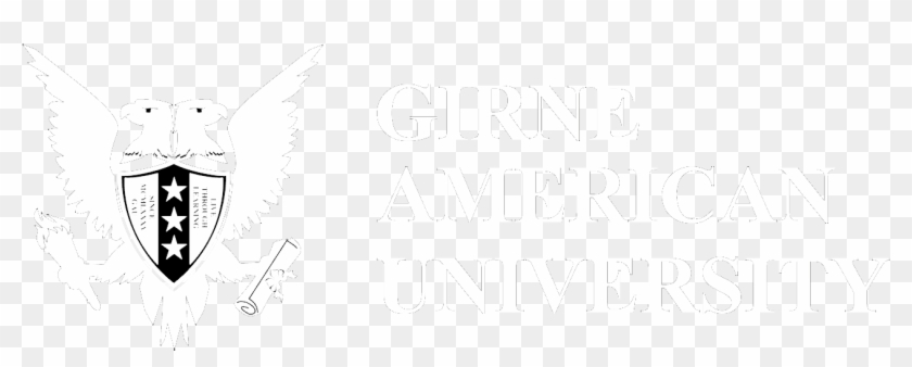 Gau Logo - Belorussky Railway Station Clipart #64304