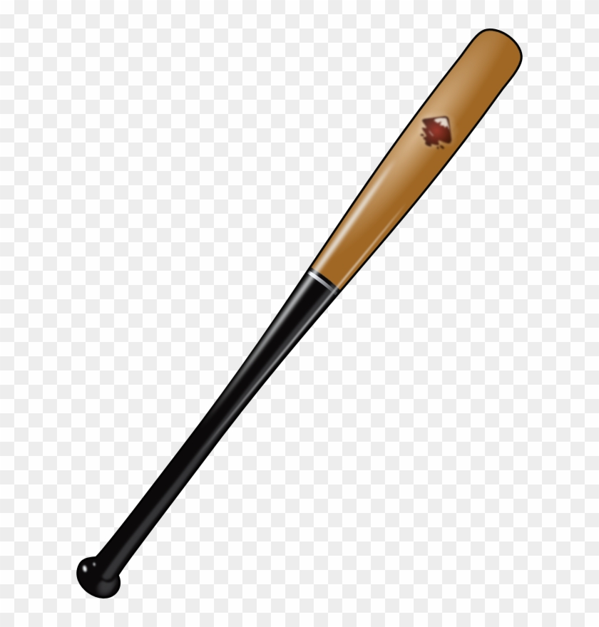 Baseball Clipart Free Clip Art Image Image - Montblanc 118096 - Png Download #64326