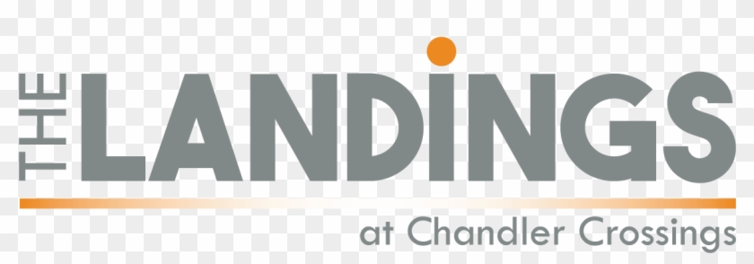 Home - Landings At Chandler Crossings Clipart