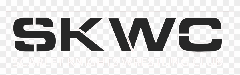 Skwc Logo - Sign Clipart #64353