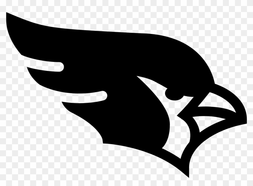 Cardinals Png - Emblem Clipart