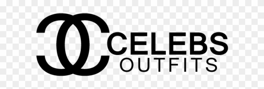 @celebsoutfits - Oval Clipart